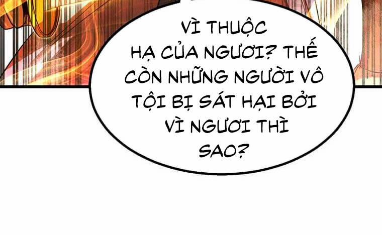 Đạo Sĩ Giang Hồ 81 trang 34