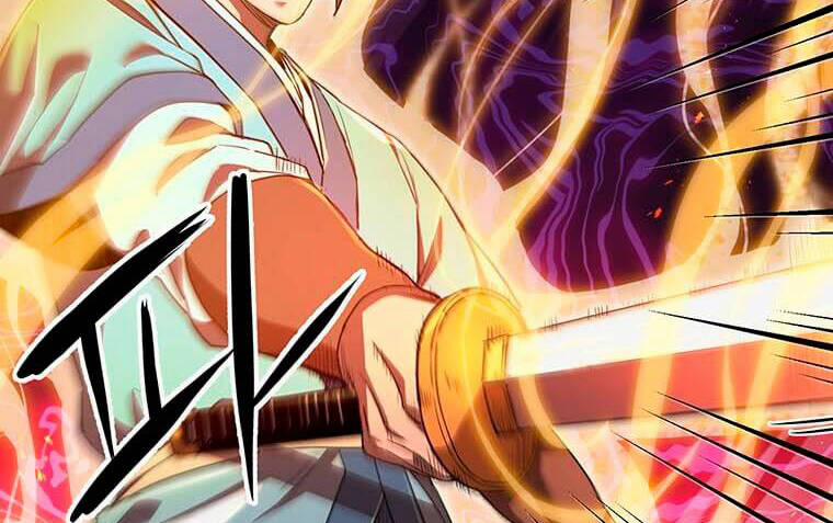 Đạo Sĩ Giang Hồ 81 trang 39