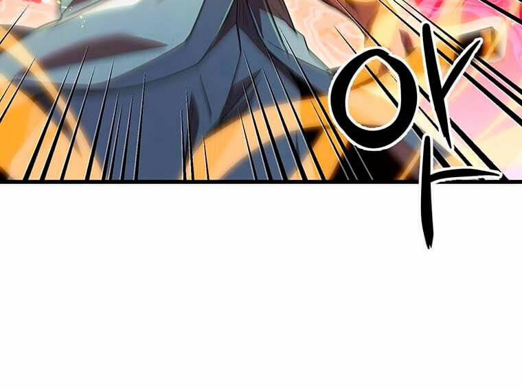 Đạo Sĩ Giang Hồ 81 trang 40