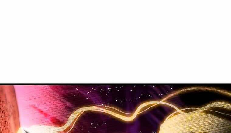 Đạo Sĩ Giang Hồ 81 trang 41