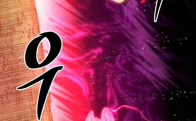 Đạo Sĩ Giang Hồ 81 trang 43