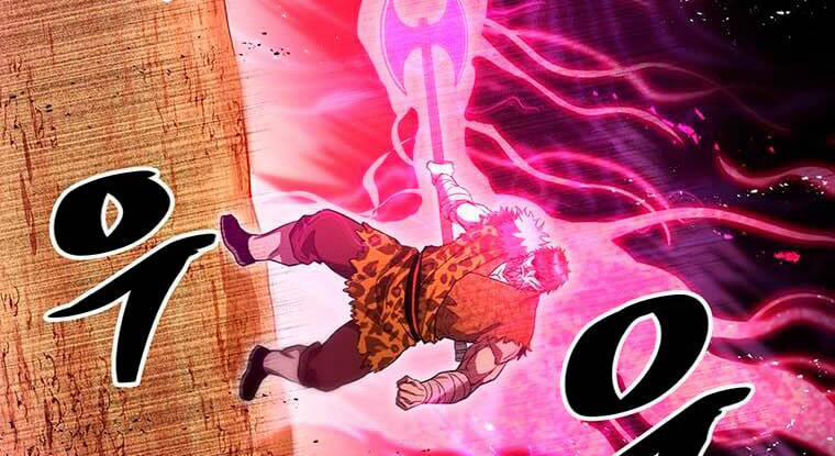 Đạo Sĩ Giang Hồ 81 trang 44