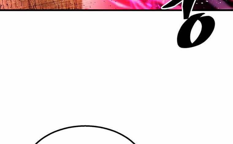 Đạo Sĩ Giang Hồ 81 trang 45