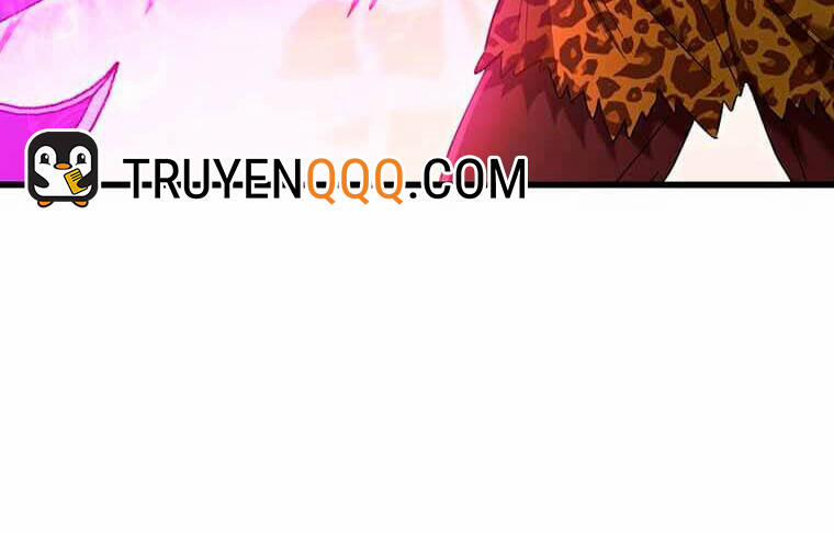 Đạo Sĩ Giang Hồ 81 trang 48