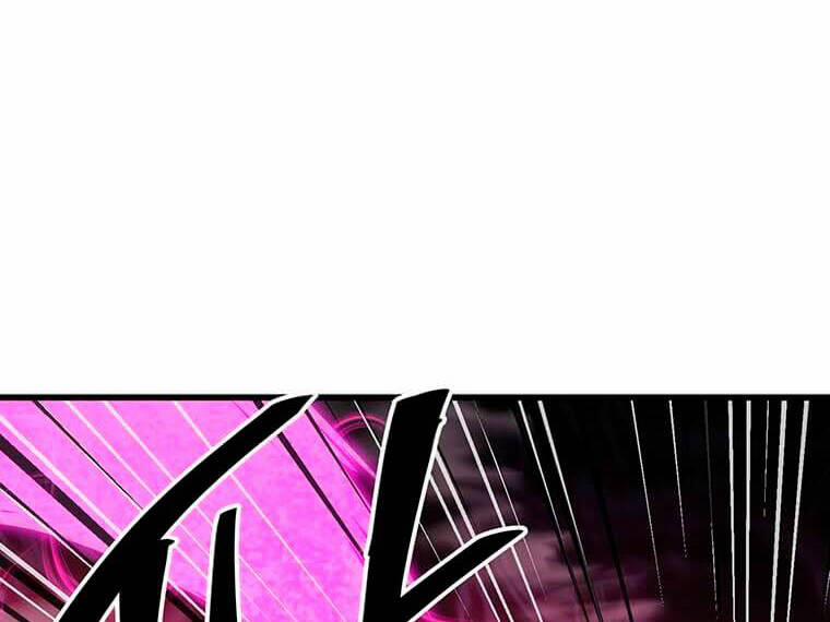 Đạo Sĩ Giang Hồ 81 trang 49