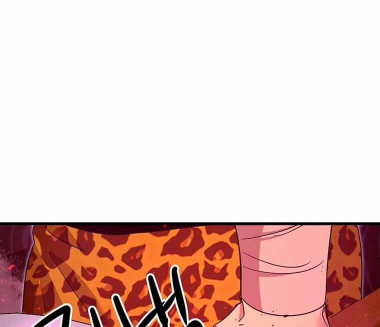 Đạo Sĩ Giang Hồ 81 trang 5