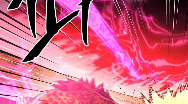 Đạo Sĩ Giang Hồ 81 trang 50