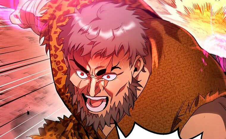 Đạo Sĩ Giang Hồ 81 trang 51