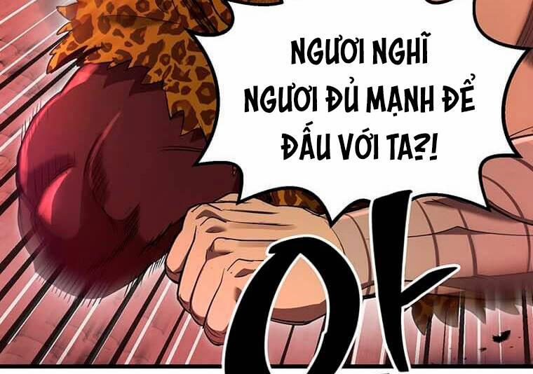 Đạo Sĩ Giang Hồ 81 trang 52