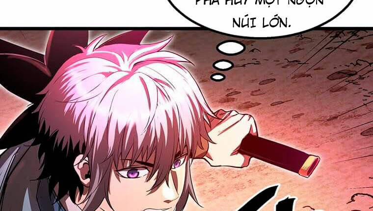 Đạo Sĩ Giang Hồ 81 trang 54