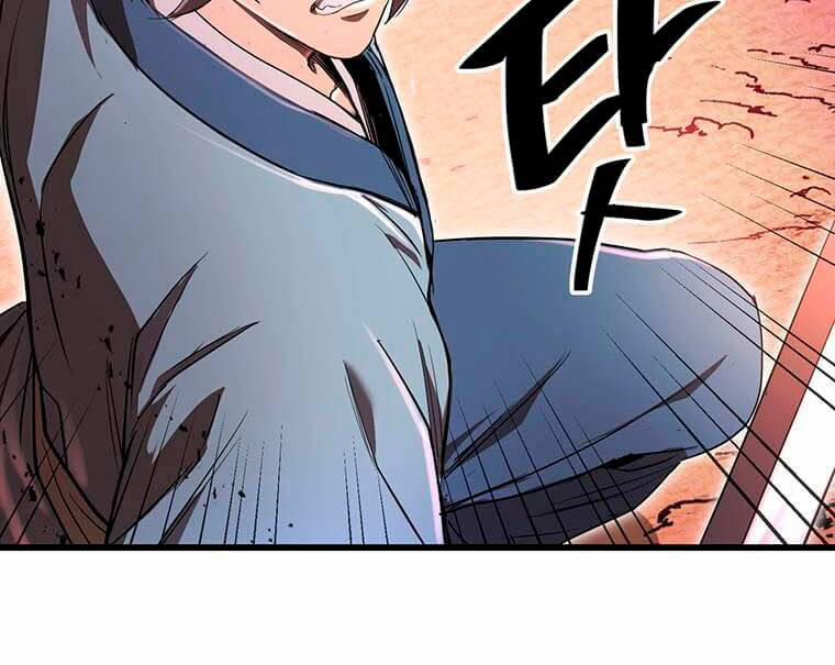 Đạo Sĩ Giang Hồ 81 trang 55