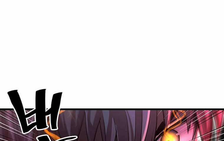 Đạo Sĩ Giang Hồ 81 trang 56