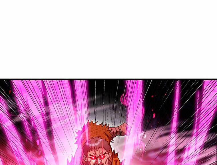 Đạo Sĩ Giang Hồ 81 trang 58