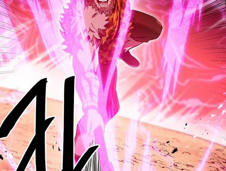 Đạo Sĩ Giang Hồ 81 trang 59