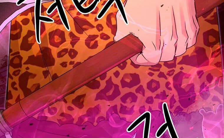 Đạo Sĩ Giang Hồ 81 trang 6