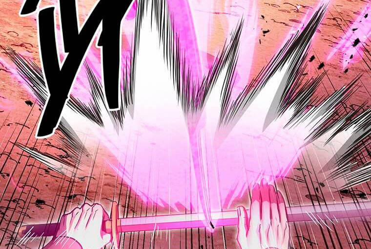 Đạo Sĩ Giang Hồ 81 trang 60