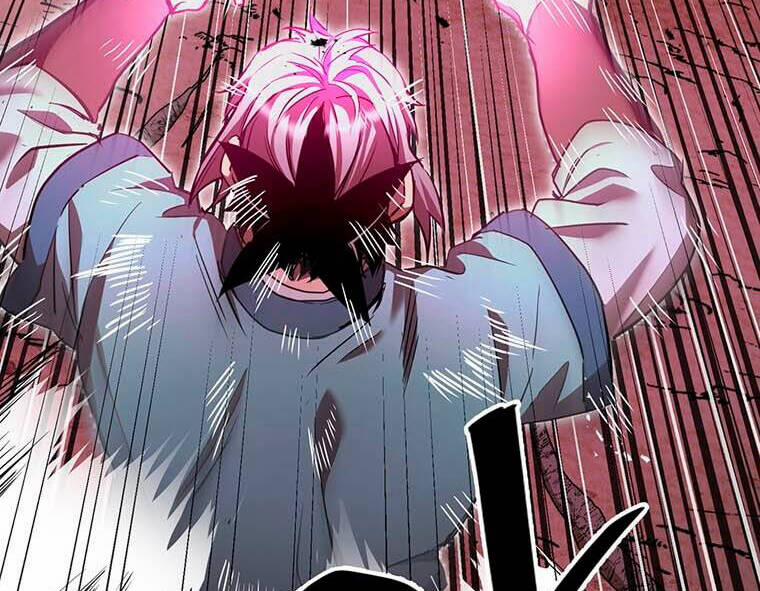 Đạo Sĩ Giang Hồ 81 trang 61