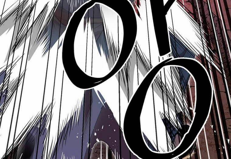 Đạo Sĩ Giang Hồ 81 trang 62