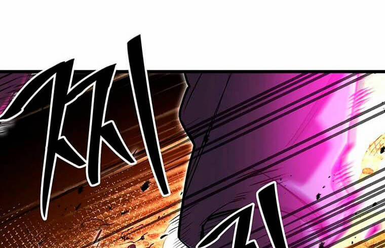 Đạo Sĩ Giang Hồ 81 trang 65