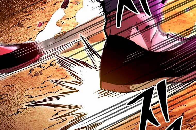 Đạo Sĩ Giang Hồ 81 trang 66