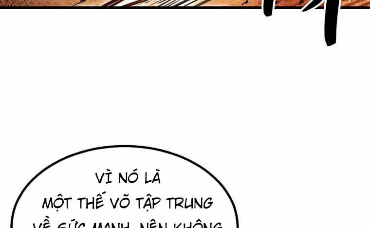 Đạo Sĩ Giang Hồ 81 trang 67