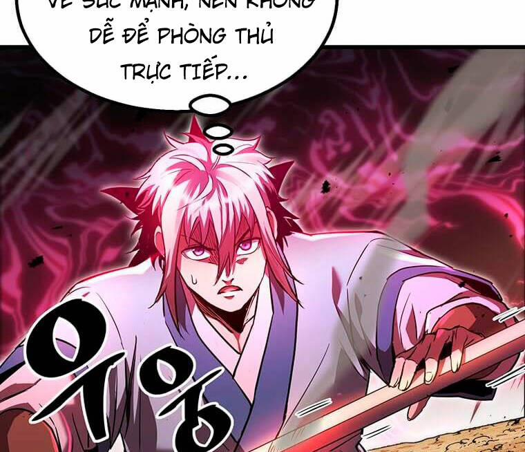 Đạo Sĩ Giang Hồ 81 trang 68