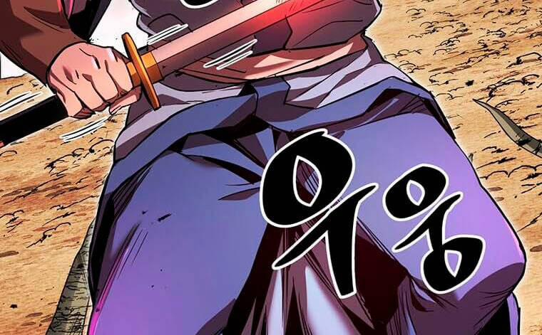 Đạo Sĩ Giang Hồ 81 trang 69