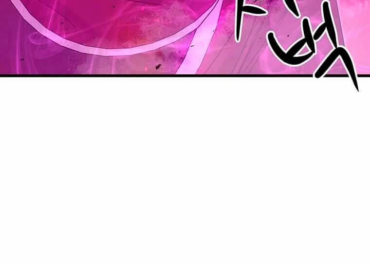 Đạo Sĩ Giang Hồ 81 trang 7