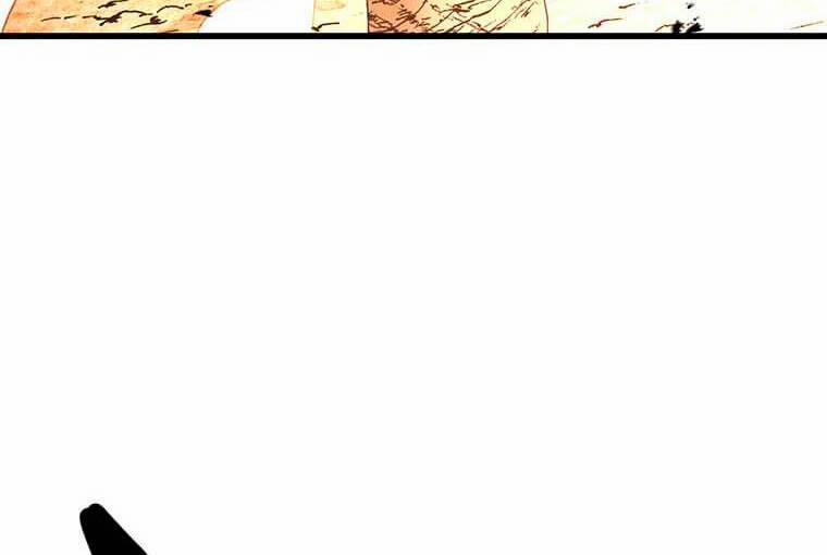 Đạo Sĩ Giang Hồ 81 trang 71