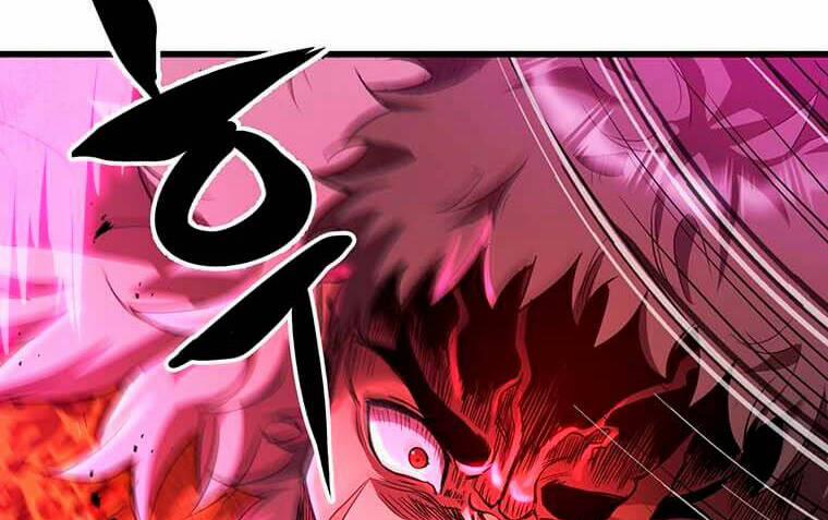 Đạo Sĩ Giang Hồ 81 trang 72