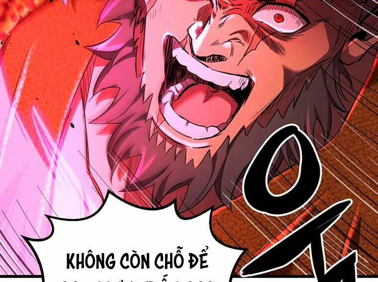 Đạo Sĩ Giang Hồ 81 trang 73