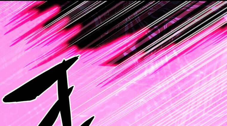 Đạo Sĩ Giang Hồ 81 trang 75