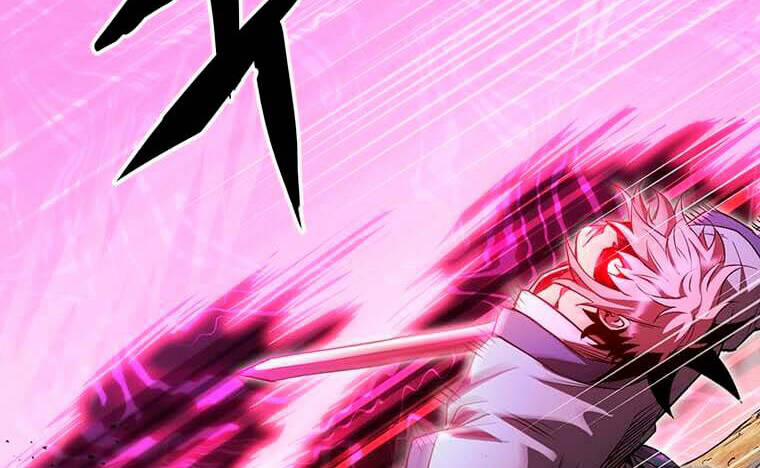 Đạo Sĩ Giang Hồ 81 trang 76