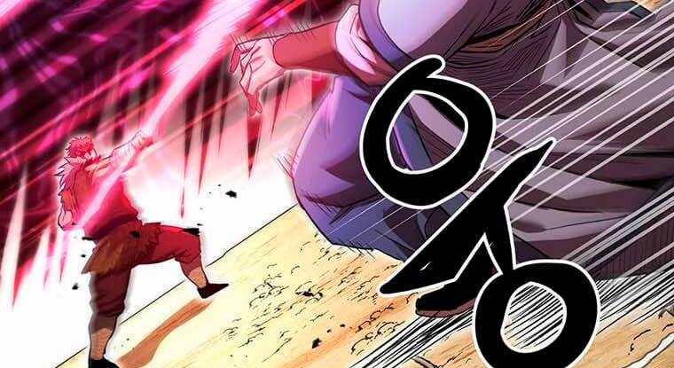 Đạo Sĩ Giang Hồ 81 trang 77