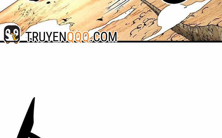 Đạo Sĩ Giang Hồ 81 trang 78