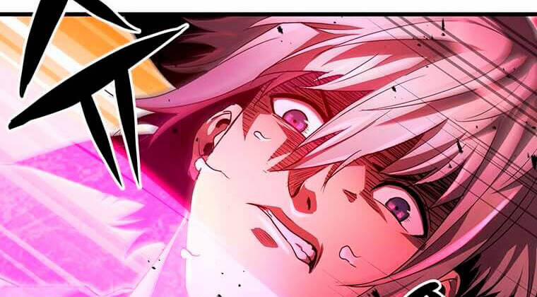 Đạo Sĩ Giang Hồ 81 trang 79