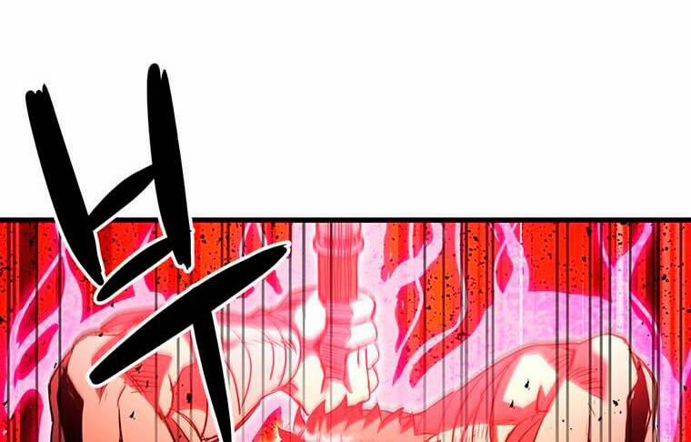 Đạo Sĩ Giang Hồ 81 trang 81