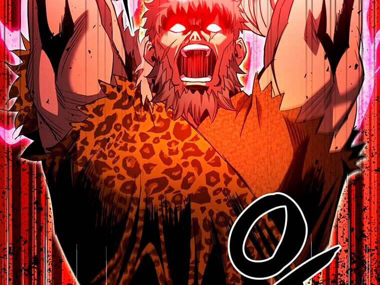 Đạo Sĩ Giang Hồ 81 trang 82