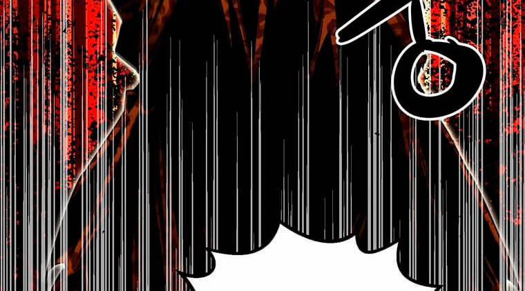 Đạo Sĩ Giang Hồ 81 trang 83