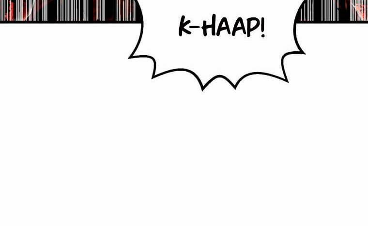 Đạo Sĩ Giang Hồ 81 trang 84