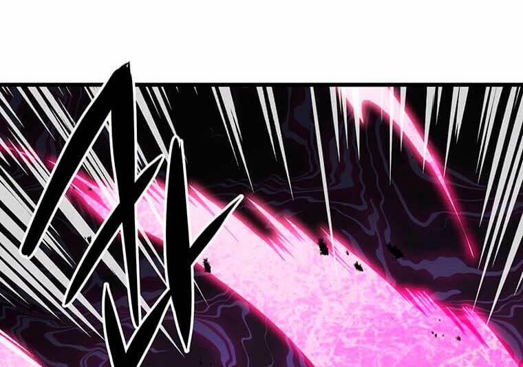 Đạo Sĩ Giang Hồ 81 trang 85