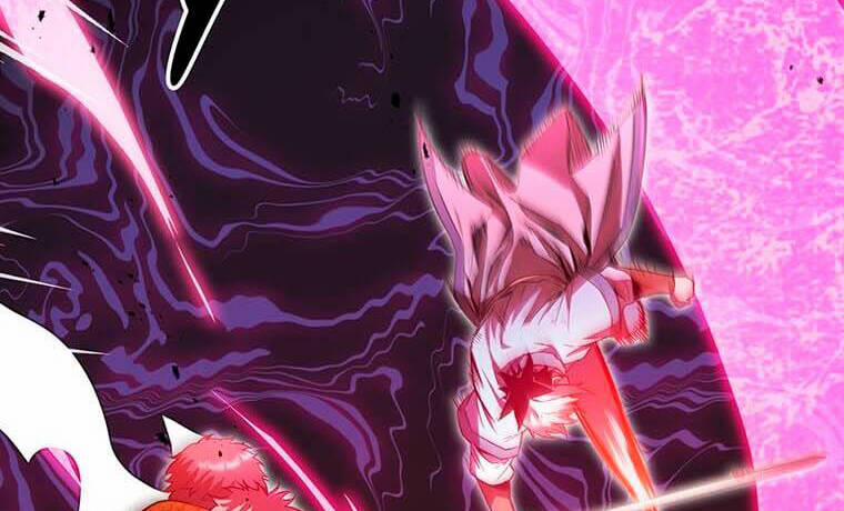 Đạo Sĩ Giang Hồ 81 trang 86