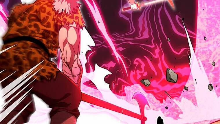 Đạo Sĩ Giang Hồ 81 trang 87