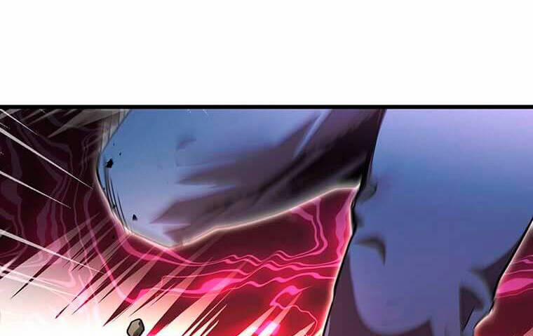 Đạo Sĩ Giang Hồ 81 trang 89