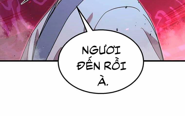 Đạo Sĩ Giang Hồ 81 trang 9