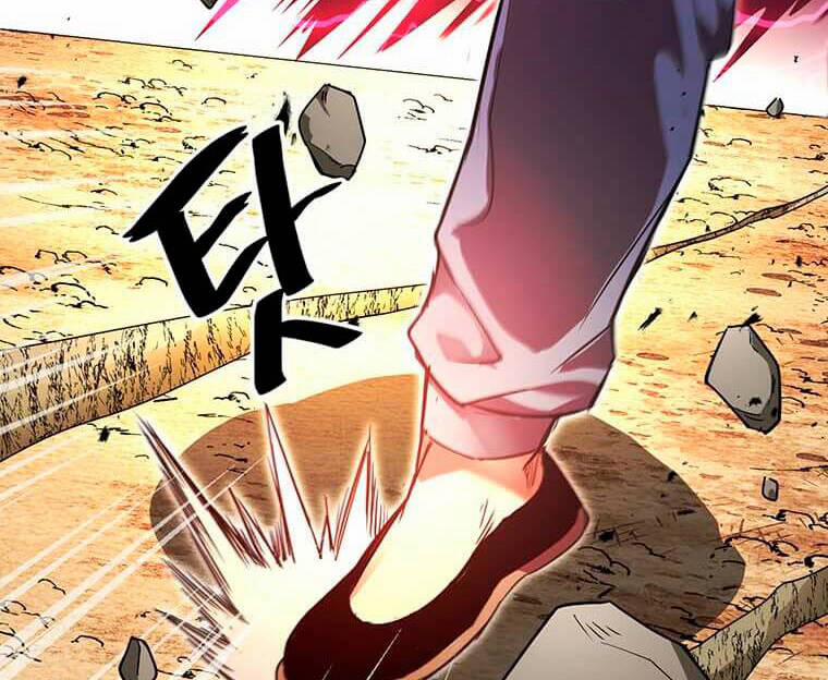 Đạo Sĩ Giang Hồ 81 trang 90