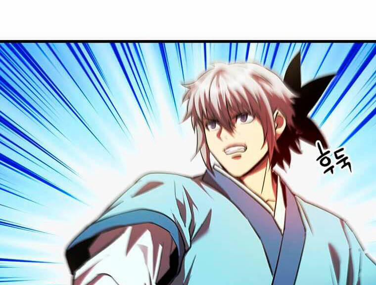 Đạo Sĩ Giang Hồ 81 trang 92