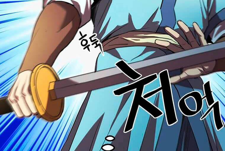 Đạo Sĩ Giang Hồ 81 trang 93