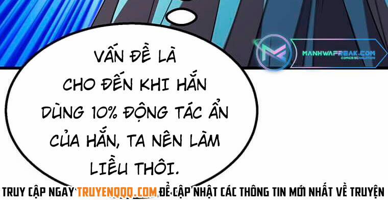 Đạo Sĩ Giang Hồ 81 trang 94