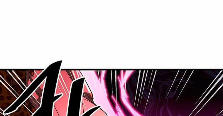 Đạo Sĩ Giang Hồ 81 trang 95